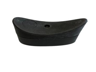 Schaftkappe Woox höhenverstellbar